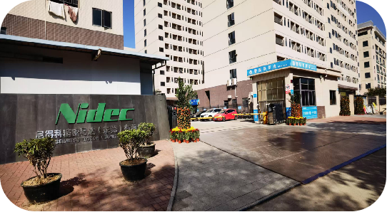 ��ÿ�  �������� 